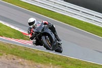 Oulton-Park-21st-March-2020;PJ-Motorsport-Photography-2020;anglesey;brands-hatch;cadwell-park;croft;donington-park;enduro-digital-images;event-digital-images;eventdigitalimages;mallory;no-limits;oulton-park;peter-wileman-photography;racing-digital-images;silverstone;snetterton;trackday-digital-images;trackday-photos;vmcc-banbury-run;welsh-2-day-enduro